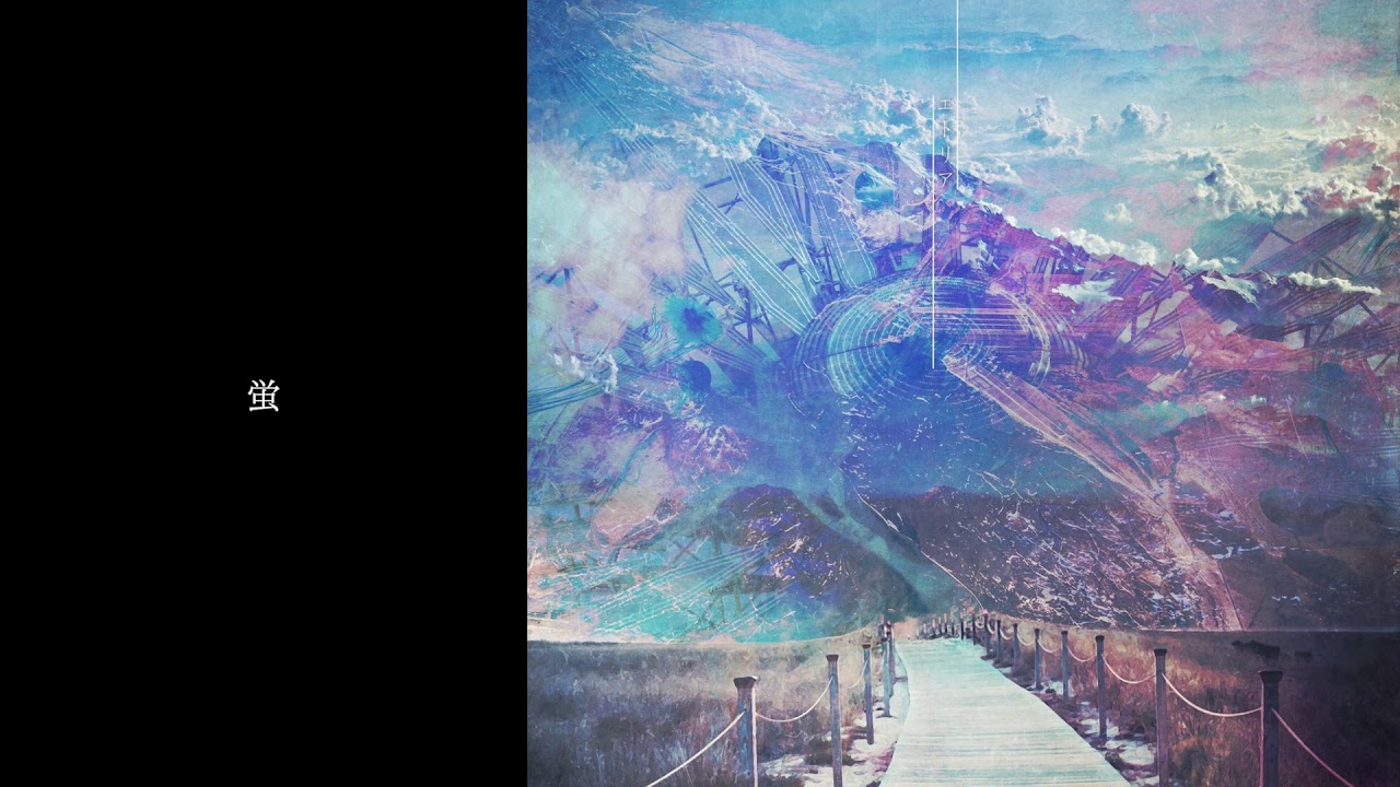 Watch 【mitsu】蛍(Single「エトリア」収録) on YouTube Watch 【mitsu】蛍(Single「エトリア」収録) on YouTube