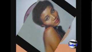 Viola Wills If You Could Read My Mind.mix By Peter D. Struve