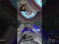 【OW2】ガチで背筋が凍った瞬間 #オーバーウォッチ2 #tqq #overwatch2