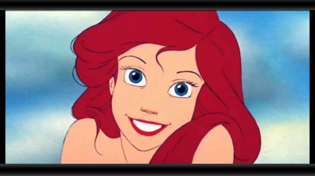 Top 10 Disney Movie Plot Holes - YouTube