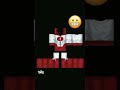 An AI that makes Roblox clothes!?! Making clothes in Roblox with Nilo, day 1!