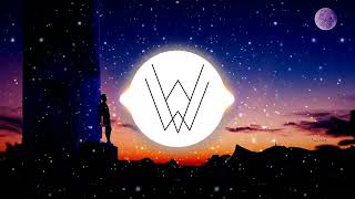 We Found Love x Stereo Love (Loud Luxury Tik Tok Mashup) | reverb + 8D Music | WonderWorld Music