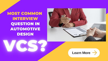 AUTOMOTIVE DESIGN INTERVIEW QUESTION |CATIA V5||VCS|GLOBAL AXIS|VEHICLE COORDINATE SYSTEM| PRACTICE