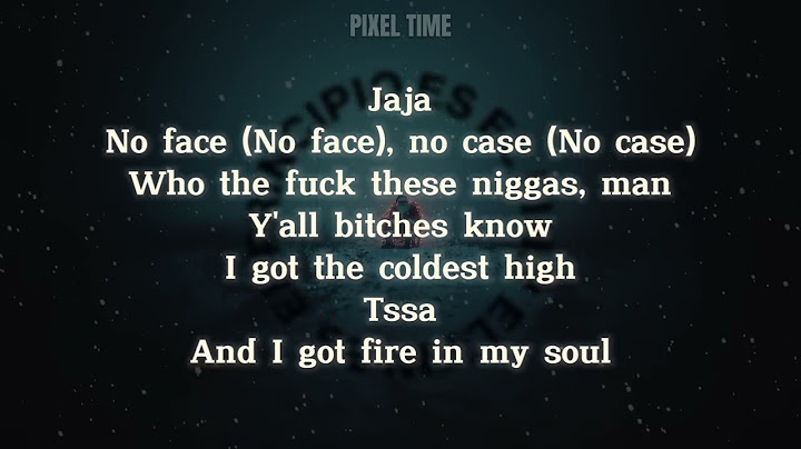 Cosculluela - El Principio Es el Fin y el Fin Es el Principio LETRA