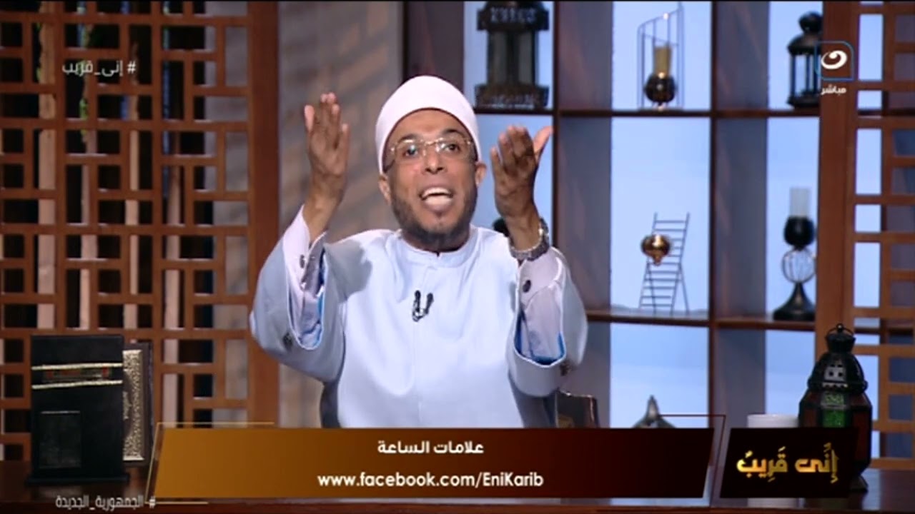 حكم الهبة والوصية لبعض الورثة دون بعض في حياة المورث