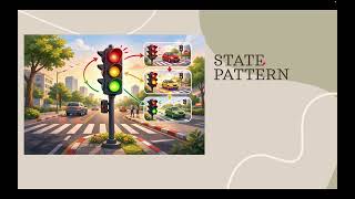 Android Framework - Design Patterns - Part3 - Behavioral Patterns In Android