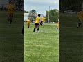 #sorts #soccer