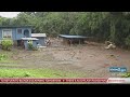 Maui family devastated after heavy rainfall destroys home