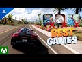 Top 20 New PC/PS5/XBox Games for 2026