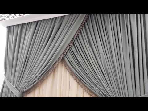 triple-layered-curtain-work---oman