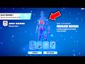 Pack Gratuit à 0€ Aujourd'hui sur Fortnite !!