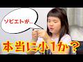 【人生何周目】国際情勢を語る小1と大喜利が強い2歳児姉妹