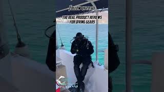 Celebrity WET SUIT TO DIVE #shorts Wealth