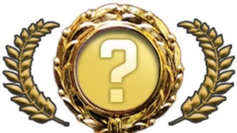 Unboxing My First Gloves In CS:GO ( Broken Fang Opening)