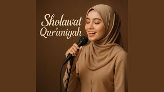 Download Lagu Sholawat Qur'aniyah MP3