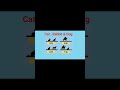 Picture Puzzle #mathspuzzle #mathshorts #short