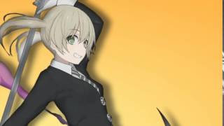 [ MEP Part ] - Break Free!
