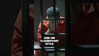 John Gotti's Downfall - Conviction and Death