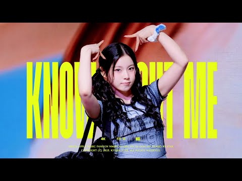 NMIXX FORWARD KNOW ABOUT ME サノク 3週目 ギュジン hqdefault.jpg