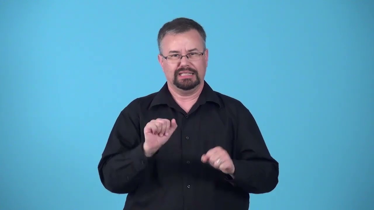One Bad Apple Spoils The Whole Barrel YouTube One Bad Apple Spoils The Whole Barrel YouTube