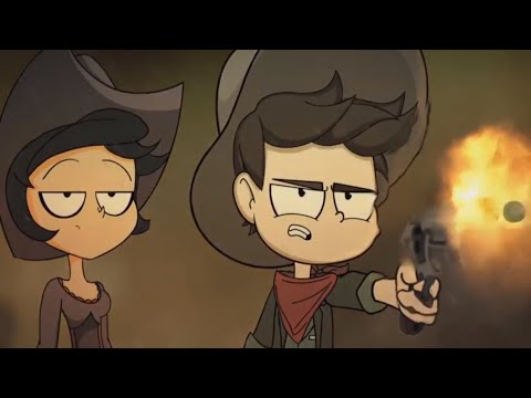 CLIFFSIDE OST A DANGEROUS MONTAGE MP3 СКАЧАТЬ БЕСПЛАТНО CLIFFSIDE OST A DANGEROUS MONTAGE MP3 СКАЧАТЬ БЕСПЛАТНО