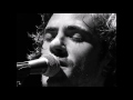 Jack Savoretti Between The Minds Acoustic mp3