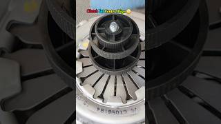 Clutch Kit Installation & Alignment Made Easy😳