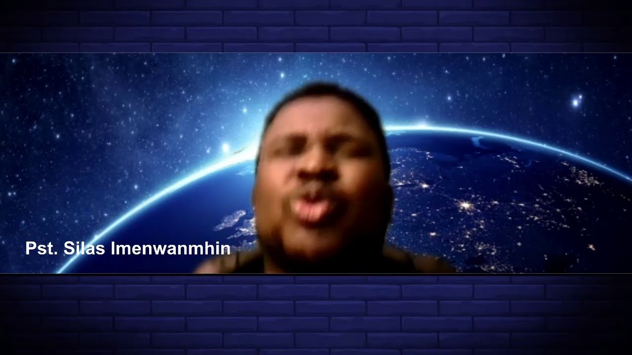 Heaven Intervention Live Service