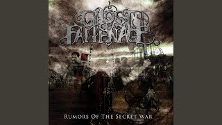 Watch Ghost Of A Fallen Age A Critical Proposal video