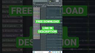 JID Strings / Piano Type Melody Loop (FREE DOWNLOAD)