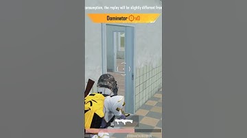 DBS is fire🔥🔥🔥 1v4 clutch #bgmi #pubgmobile #pubg