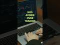 5 RULLES FOR INTRADY TRADINGll #nifty #banknifty #shorts