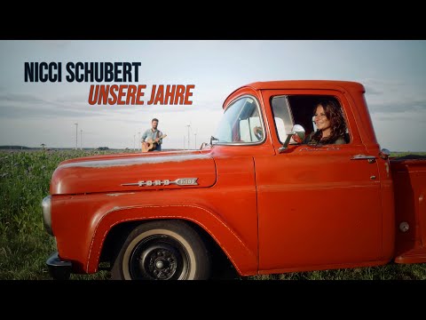 Video starten