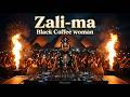 TRIBAL AFRO HOUSE – Zali ma Deep Edit Dark & Moody Club Banger 🔥 TOP