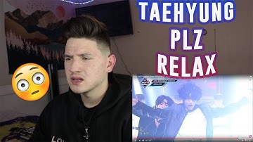 [BTS - ON] Comeback Stage REACTION | M COUNTDOWN (preview) | best comeback stage!?