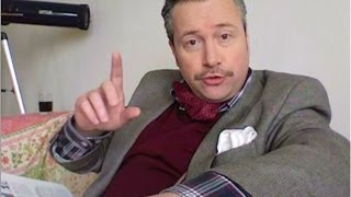 DaliTV: Geburtstag