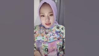 BIGO LIVE KEYLA Cewek Hijab Tapi Bikin Deg Degan 😳💞