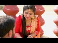 Pre wedding sonu nainiwal weds jyoti nainiwal shoot by capital studio bhikhi 9915352968