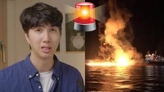 screenshot of the youtube video