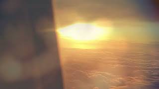 Cruising Altitude (Music Video)