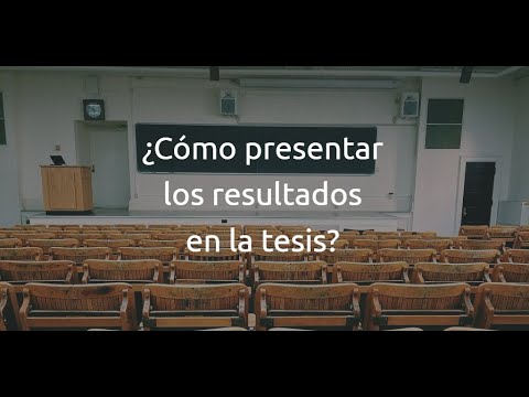 Vídeo: Del Monitoreo A La Acción: Utilizando Datos De Encuestas De Salud En El Desarrollo Y La Implementación De Políticas Nacionales En Finlandia