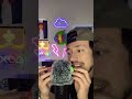 Poppers ASMR - Kinda Like Ear ASMR | Fast ASMR