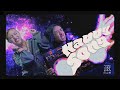 石山街 Rock Hill Street - 《Happy Song》MV