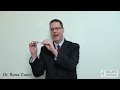 Helping Patients with Low Vision in Washington Drive Again | Seattle Low Vision