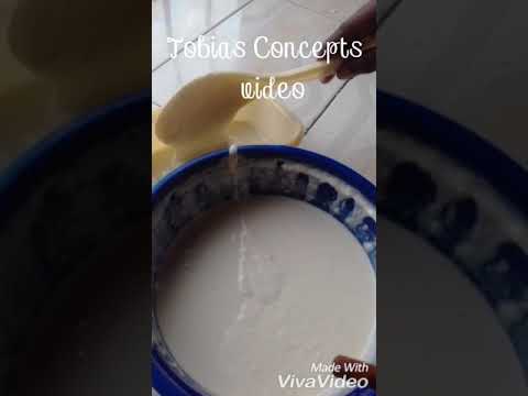 camera iphone 8 plus apk Samosa Filling Making 1