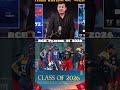 #Rcb ka playing 11 2026 mea Kuch badlab hai kya #royalchallengerbangalore #viratkohli #rcbians #ipl