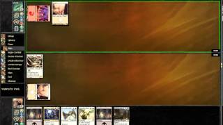 Rick's Picks #38: Gatecrash draft - Round 3