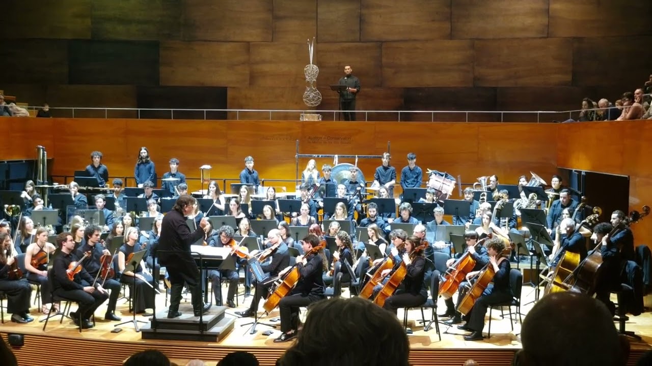 07.02.26 - Young persons guide to orchestra, Britte