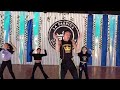 CLASES DE #BAILE BÁSICAS - INTERMEDIAS - AVANZADAS EN: @lafabricadancecompany 