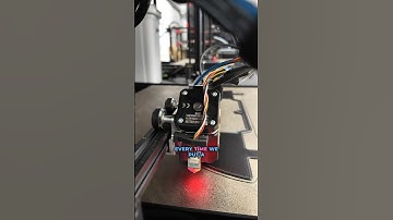 Filament Issues? Here’s What We Do for Every Spool!